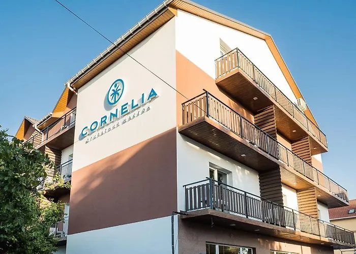 Cornelia